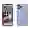 iPhone 13 Pro 256GB 2 Sim - Cũ đẹp